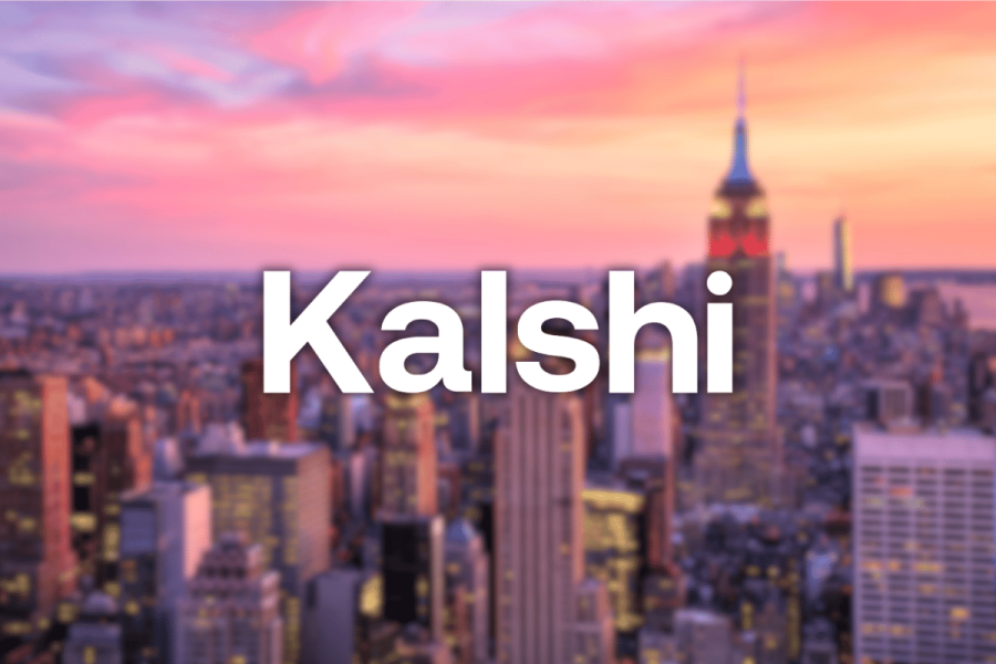 Kalshi denied NY injunction, Citadel and Crypto.com-backed Prospect expand, today in prediction market news LIVE | DeviceDaily.com Kalshi denied NY injunction, Citadel and Crypto.com-backed Prospect expand, today in prediction market news LIVE | DeviceDaily.com