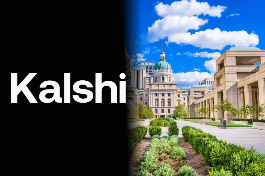 Kalshi denies Banks and Ireland Indiana probe amid insider trading scrutiny | DeviceDaily.com Kalshi denies Banks and Ireland Indiana probe amid insider trading scrutiny | DeviceDaily.com
