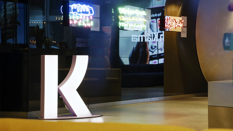 Klarna wants to become a bank. Here’s what that could mean for millions of customers | DeviceDaily.com Klarna wants to become a bank. Here’s what that could mean for millions of customers | DeviceDaily.com