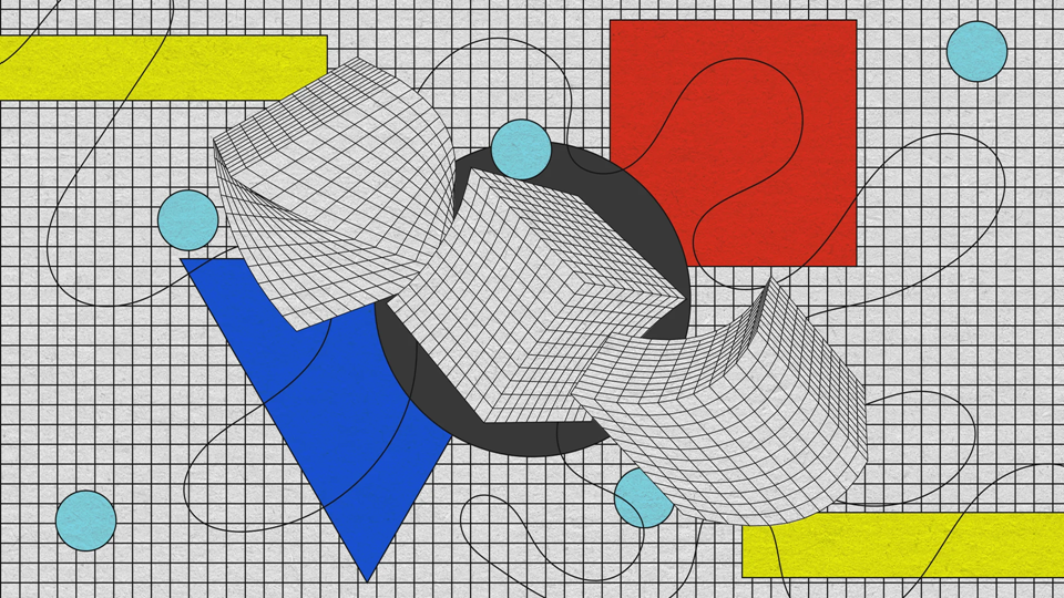 Leaders weigh in on how AI is changing creativity at their businesses | DeviceDaily.com