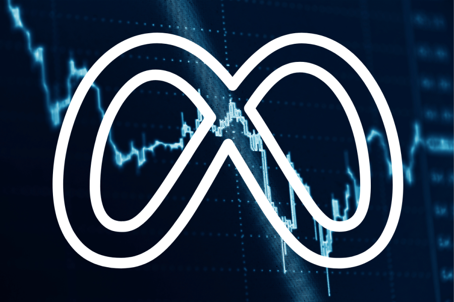 Meta ‘eyes its own exchange,’ more CFTC lawsuits, today in prediction market news LIVE | DeviceDaily.com