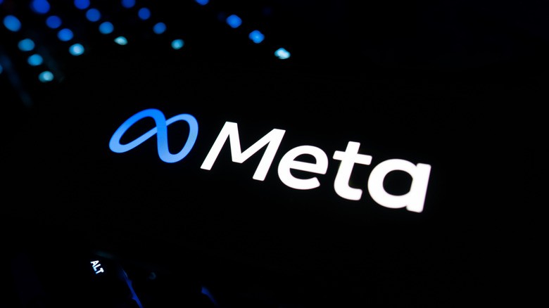 Meta is 'pausing' employee tracking program after it let the whole company see sensitive data | DeviceDaily.com