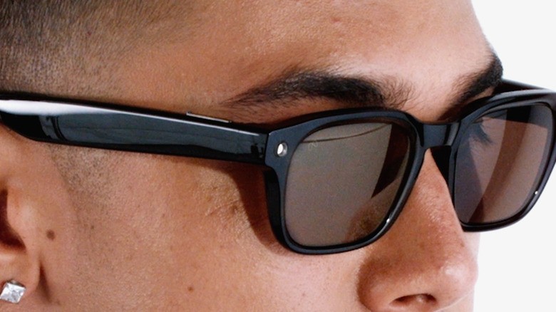 Meta says it will disable the camera on its glasses if you tamper with the recording LED | DeviceDaily.com Meta says it will disable the camera on its glasses if you tamper with the recording LED | DeviceDaily.com