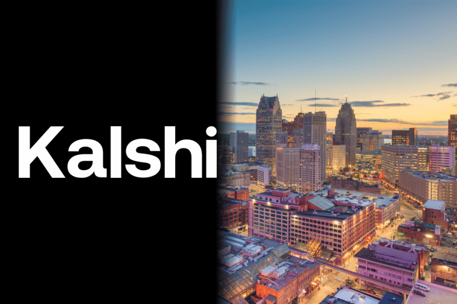 Michigan Gaming Board ends National Council partnership over Kalshi responsible gambling dispute | DeviceDaily.com