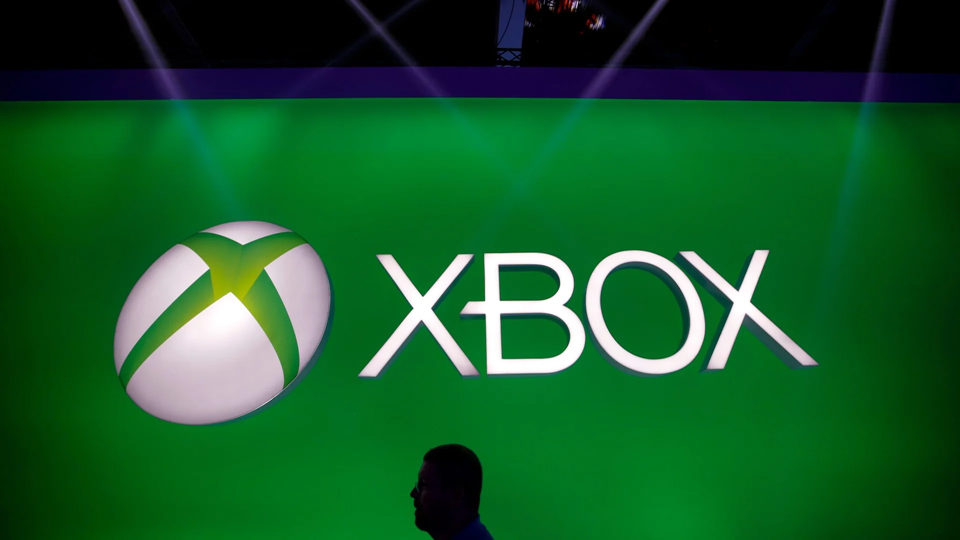 Microsoft to cut 4,800 jobs in major Xbox and gaming division ‘reset’ | DeviceDaily.com Microsoft to cut 4,800 jobs in major Xbox and gaming division ‘reset’ | DeviceDaily.com