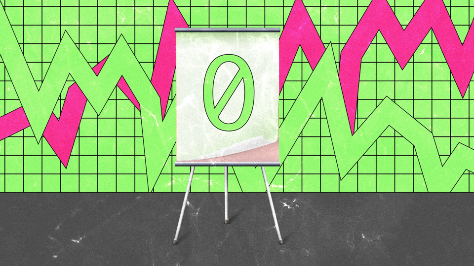 Should we just get rid of corporate net-zero goals? | DeviceDaily.com Should we just get rid of corporate net-zero goals? | DeviceDaily.com