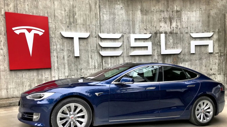 Tesla Q2 vehicle deliveries are up 25 percent over last year | DeviceDaily.com