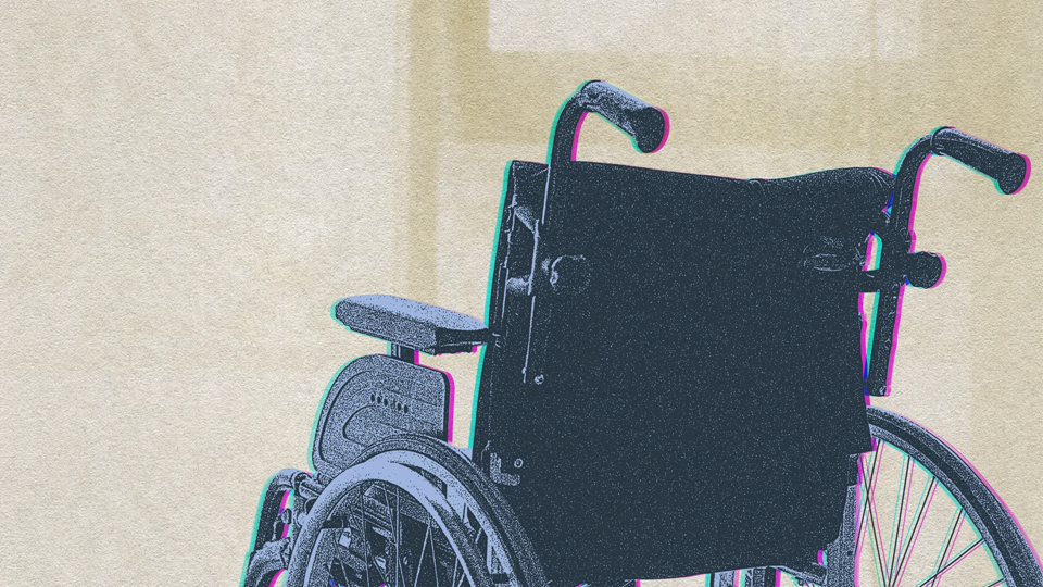 The caregiving crisis is a workforce crisis | DeviceDaily.com