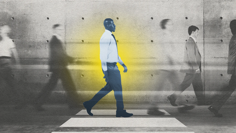 The new rules of executive hiring | DeviceDaily.com The new rules of executive hiring | DeviceDaily.com