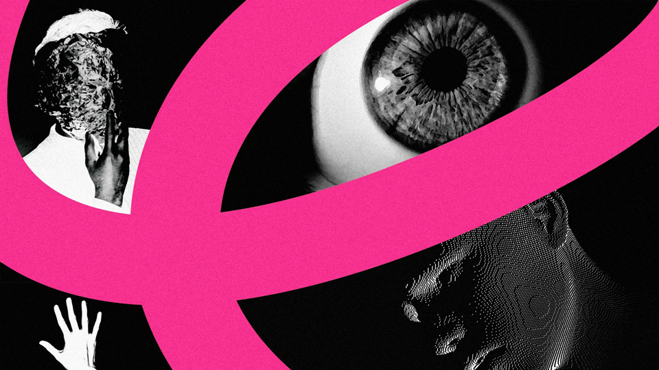 The personal brand trap: Why humans shouldn’t think of themselves as brands | DeviceDaily.com The personal brand trap: Why humans shouldn’t think of themselves as brands | DeviceDaily.com