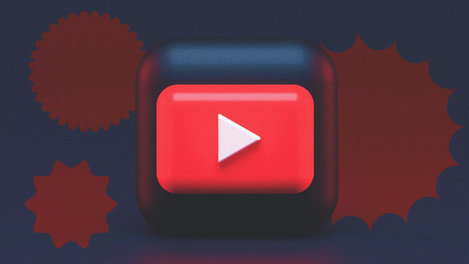 This official Google workaround gives you ad-free YouTube anytime | DeviceDaily.com This official Google workaround gives you ad-free YouTube anytime | DeviceDaily.com