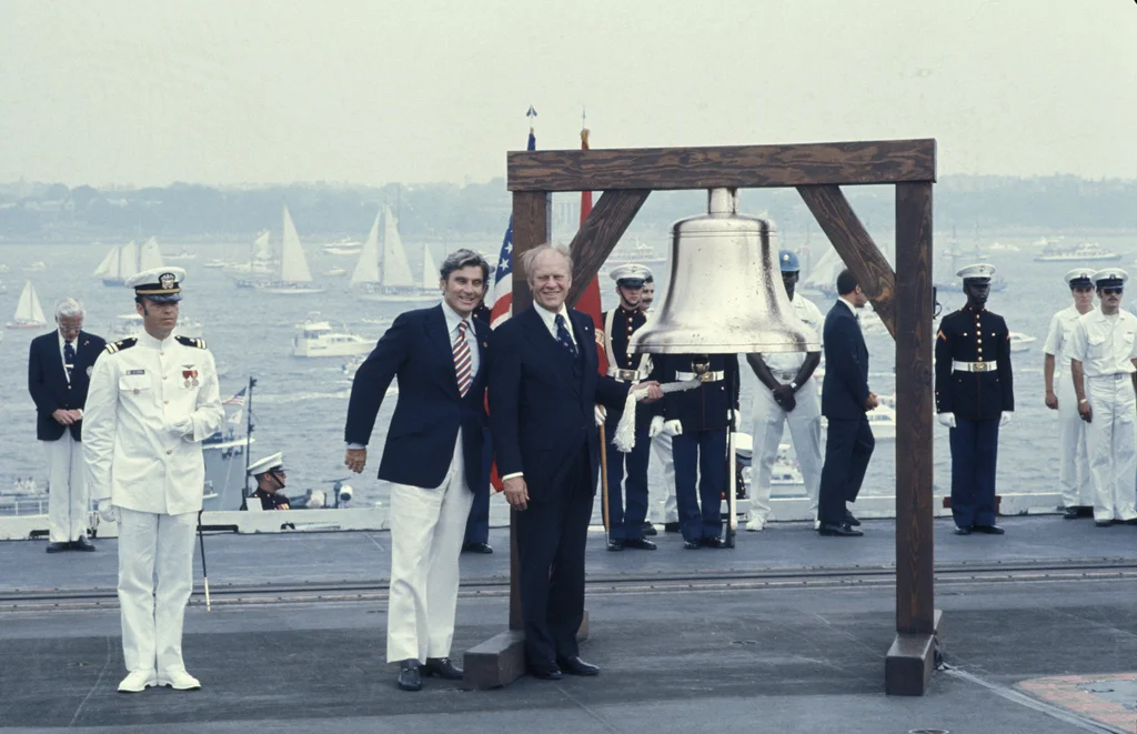 What a Democratic America 250 might have looked like | DeviceDaily.com What a Democratic America 250 might have looked like | DeviceDaily.com