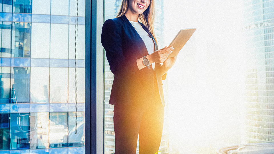 Why mid-career women are leaving corporate America for entrepreneurship | DeviceDaily.com Why mid-career women are leaving corporate America for entrepreneurship | DeviceDaily.com