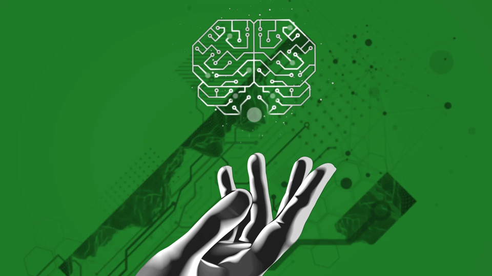 You know OpenAI and Nvidia. These are the AI companies building everything else | DeviceDaily.com You know OpenAI and Nvidia. These are the AI companies building everything else | DeviceDaily.com