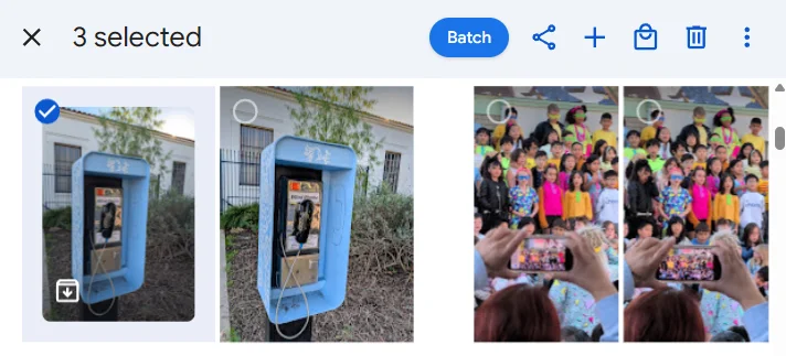 Meet the ultimate Google Photos power-up | DeviceDaily.com