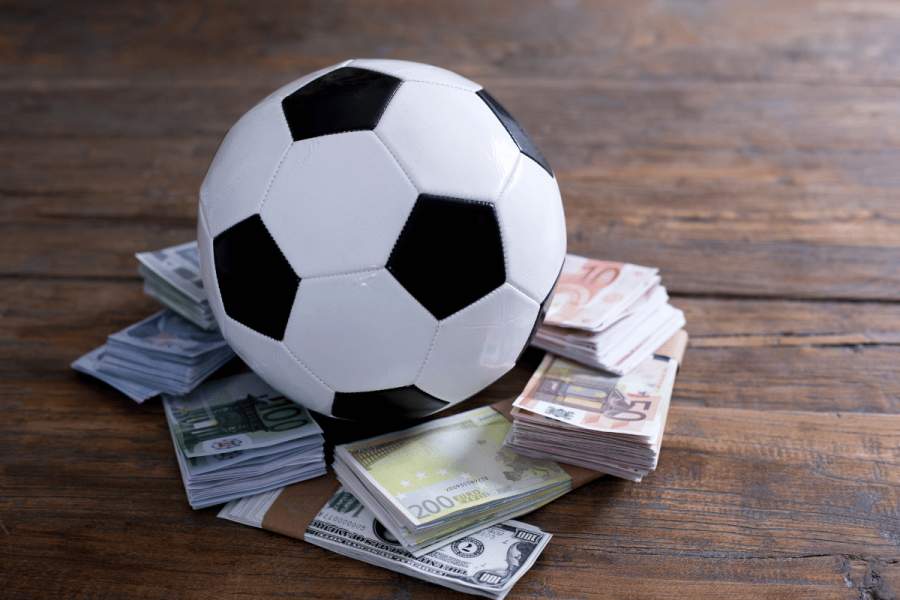 Norway match-fixing survey shows sports manipulation reporting gaps amid global integrity concerns | DeviceDaily.com Norway match-fixing survey shows sports manipulation reporting gaps amid global integrity concerns | DeviceDaily.com