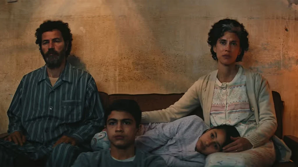 Hollywood was too afraid to distribute this movie. So the director built her own company and did it herself | DeviceDaily.com Hollywood was too afraid to distribute this movie. So the director built her own company and did it herself | DeviceDaily.com
