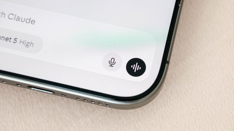 How to use Claude's voice mode | DeviceDaily.com How to use Claude's voice mode | DeviceDaily.com