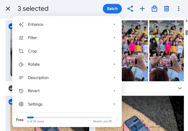 Meet the ultimate Google Photos power-up | DeviceDaily.com