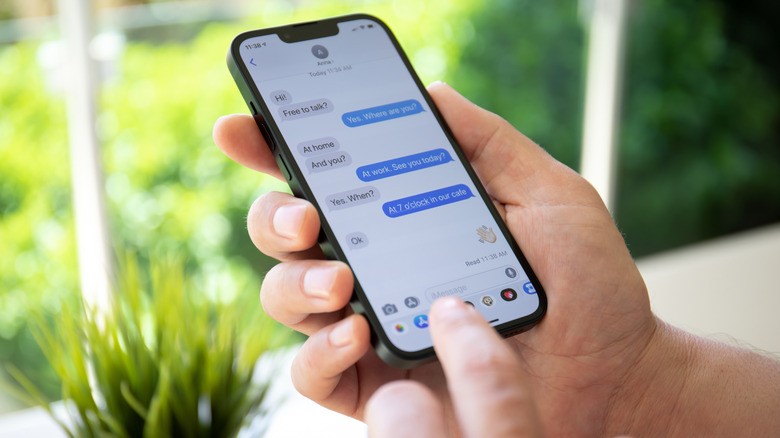 How to create and delete stickers on your iPhone | DeviceDaily.com How to create and delete stickers on your iPhone | DeviceDaily.com