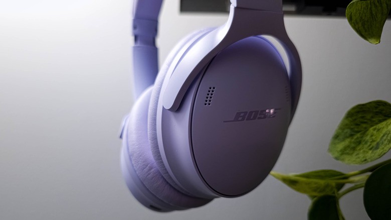 What's the difference between active noise canceling and passive? | DeviceDaily.com
