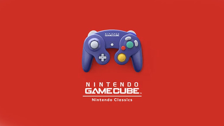 How to connect your retro GameCube to a modern TV | DeviceDaily.com How to connect your retro GameCube to a modern TV | DeviceDaily.com