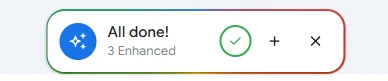 Meet the ultimate Google Photos power-up | DeviceDaily.com