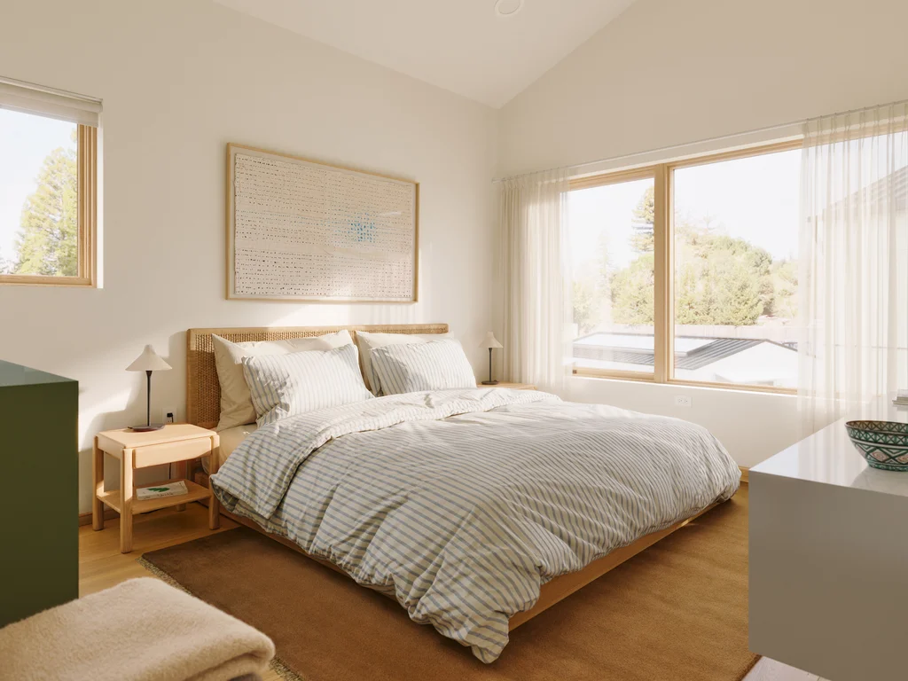 This prefab homebuilder is moving from tiny ADUs to small-scale starter homes | DeviceDaily.com This prefab homebuilder is moving from tiny ADUs to small-scale starter homes | DeviceDaily.com