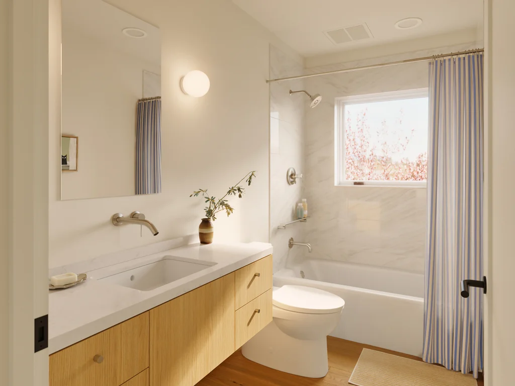 This prefab homebuilder is moving from tiny ADUs to small-scale starter homes | DeviceDaily.com This prefab homebuilder is moving from tiny ADUs to small-scale starter homes | DeviceDaily.com