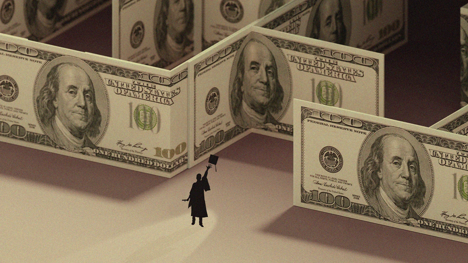 3 big new changes to federal student loans and what they mean for you | DeviceDaily.com