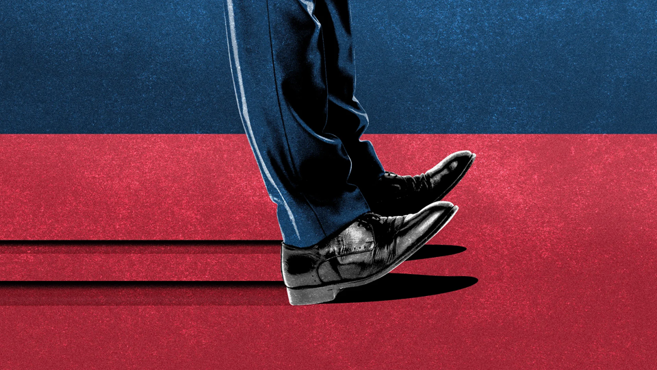3 hidden reasons why leaders resist change | DeviceDaily.com 3 hidden reasons why leaders resist change | DeviceDaily.com