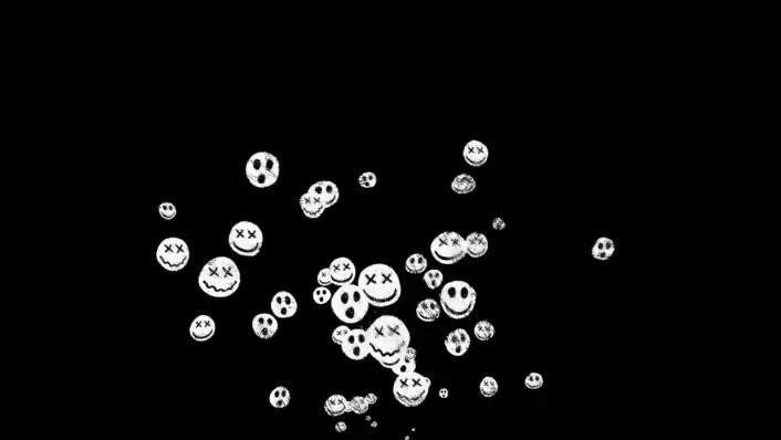 Are people in creative professions happier? It’s complicated | DeviceDaily.com Are people in creative professions happier? It’s complicated | DeviceDaily.com