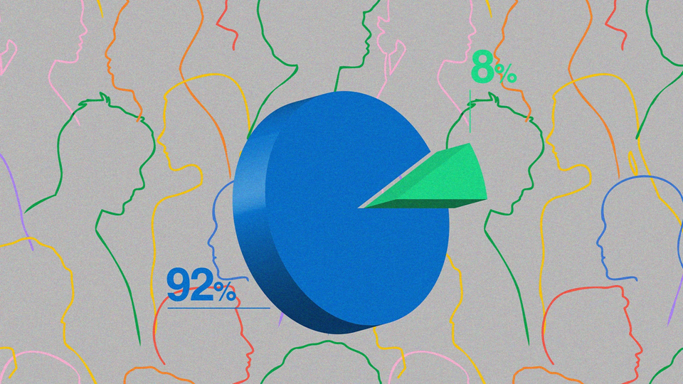 Businesses with fewer than 1,000 employees made 92% of May hires | DeviceDaily.com