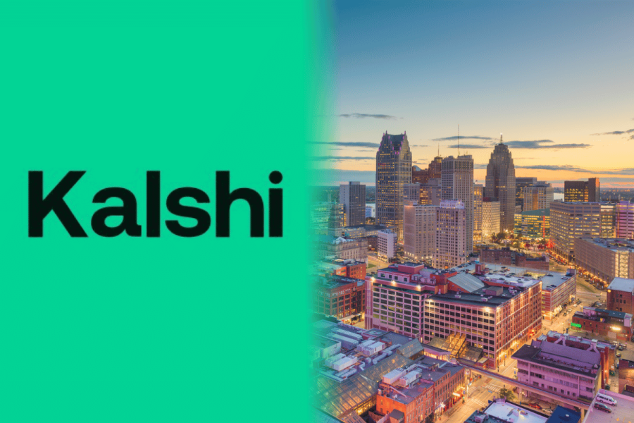 CFTC orders Kalshi to restore unwound Michigan prediction market trades | DeviceDaily.com