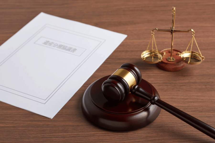 CFTC seeks delay as US soldier pushes dismissal in Polymarket insider trading case | DeviceDaily.com CFTC seeks delay as US soldier pushes dismissal in Polymarket insider trading case | DeviceDaily.com