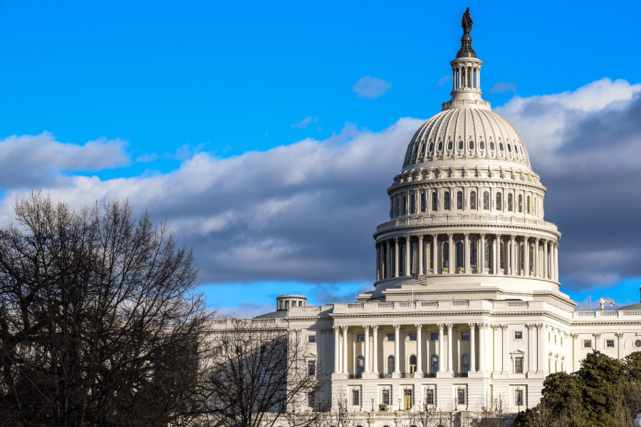 Congress faces heated debate over sports prediction markets federal gambling regulatory authority | DeviceDaily.com