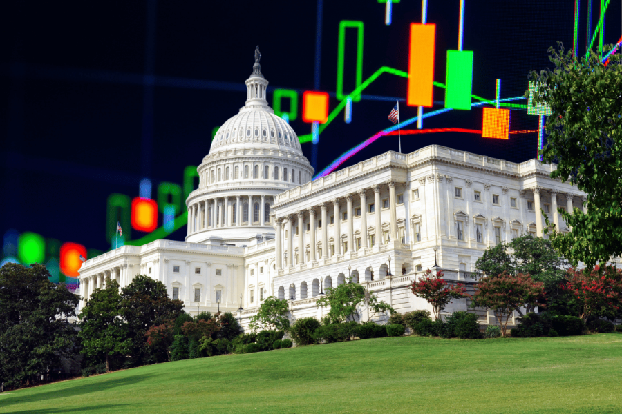 Congress grills sports prediction markets as Kalshi faces court setback, today in prediction market news LIVE | DeviceDaily.com Congress grills sports prediction markets as Kalshi faces court setback, today in prediction market news LIVE | DeviceDaily.com