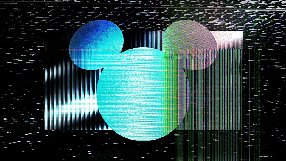 Disney’s partnership with TikTok aims to blur the line between scrolling and streaming | DeviceDaily.com Disney’s partnership with TikTok aims to blur the line between scrolling and streaming | DeviceDaily.com