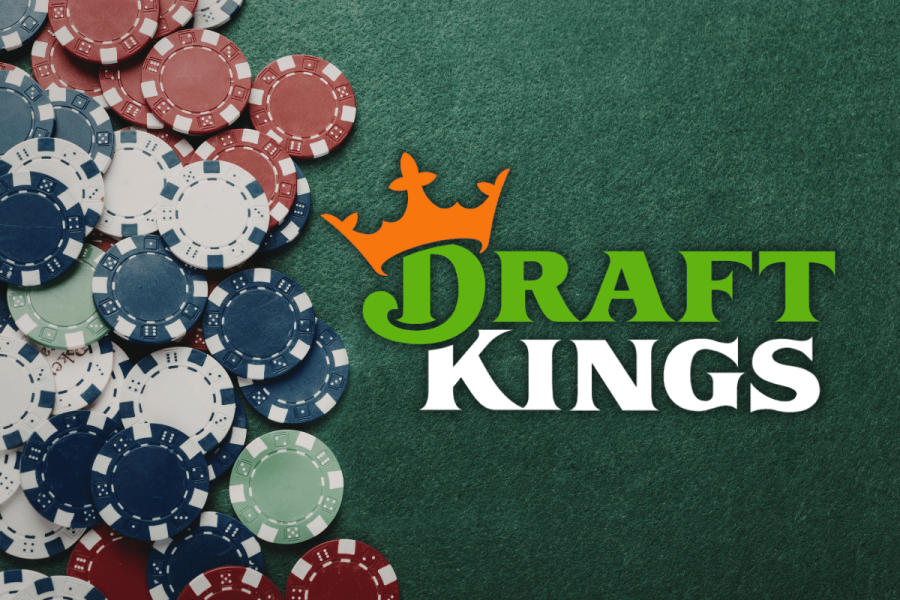 DraftKings expands multistate poker network as Michigan broadens regulated online competition | DeviceDaily.com DraftKings expands multistate poker network as Michigan broadens regulated online competition | DeviceDaily.com