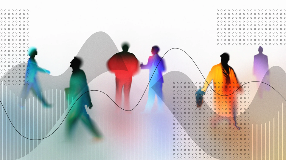 Employers may no longer have to disclose race and gender data | DeviceDaily.com Employers may no longer have to disclose race and gender data | DeviceDaily.com