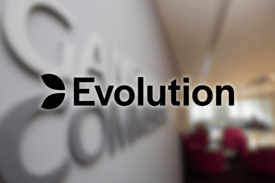 Evolution agrees to pay $6.4M settling UK license review investigation | DeviceDaily.com Evolution agrees to pay $6.4M settling UK license review investigation | DeviceDaily.com