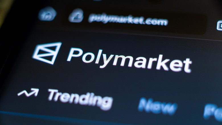 France doubles down on restricting access to Polymarket | DeviceDaily.com