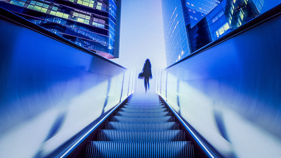 Gen Z women are having an entrepreneurship boom | DeviceDaily.com Gen Z women are having an entrepreneurship boom | DeviceDaily.com