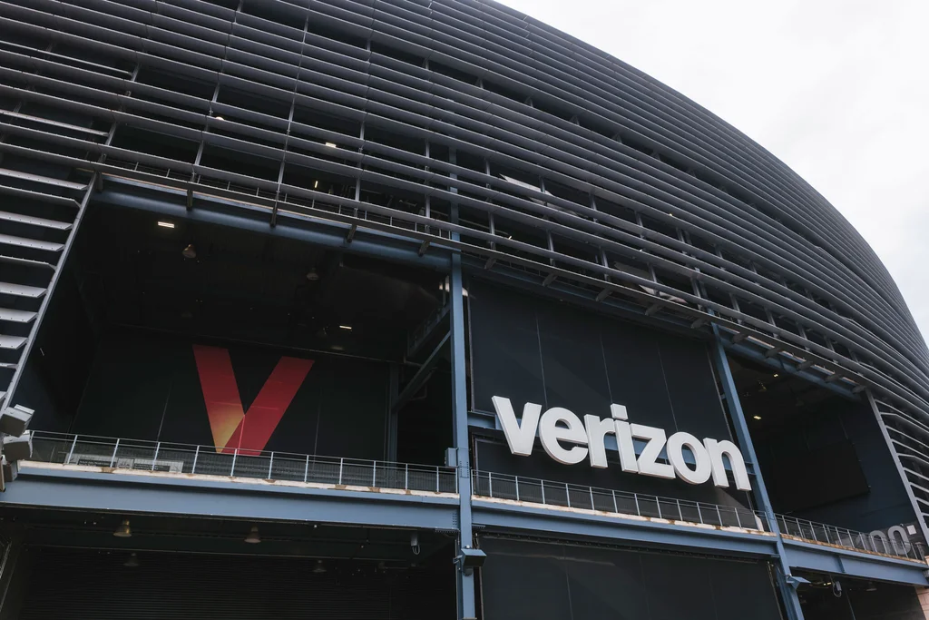 How Verizon is preparing for record-setting network spikes during the first-ever World Cup halftime show | DeviceDaily.com How Verizon is preparing for record-setting network spikes during the first-ever World Cup halftime show | DeviceDaily.com