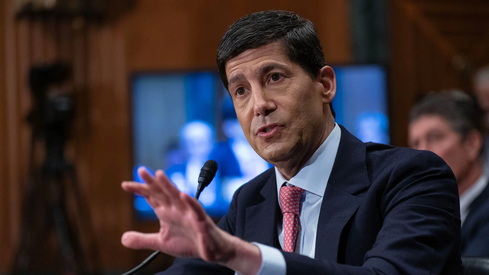 Inflation is still high. Will it be enough for the Fed to raise its benchmark rate? | DeviceDaily.com