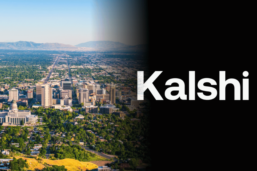 Kalshi plans appeal after Utah judge backs state gambling enforcement powers | DeviceDaily.com Kalshi plans appeal after Utah judge backs state gambling enforcement powers | DeviceDaily.com