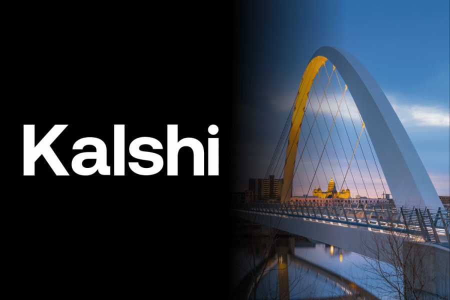 Kalshi presses Iowa court to block state sports contract enforcement efforts | DeviceDaily.com Kalshi presses Iowa court to block state sports contract enforcement efforts | DeviceDaily.com