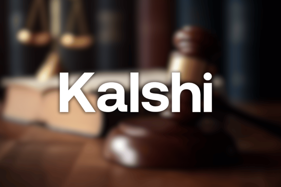 Kalshi wins injunction, Fanatics buys exchange, tastytrade enters the arena, today in prediction market news LIVE | DeviceDaily.com