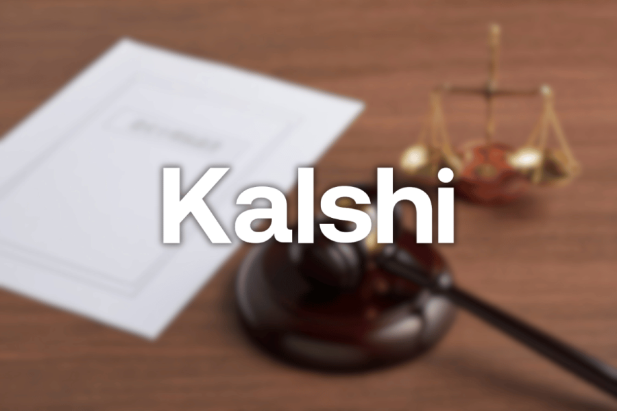 Kalshi’s legal battles intensify, Google prohibits extensions, Polymarket pushes US expansion, today in prediction market news LIVE | DeviceDaily.com Kalshi’s legal battles intensify, Google prohibits extensions, Polymarket pushes US expansion, today in prediction market news LIVE | DeviceDaily.com
