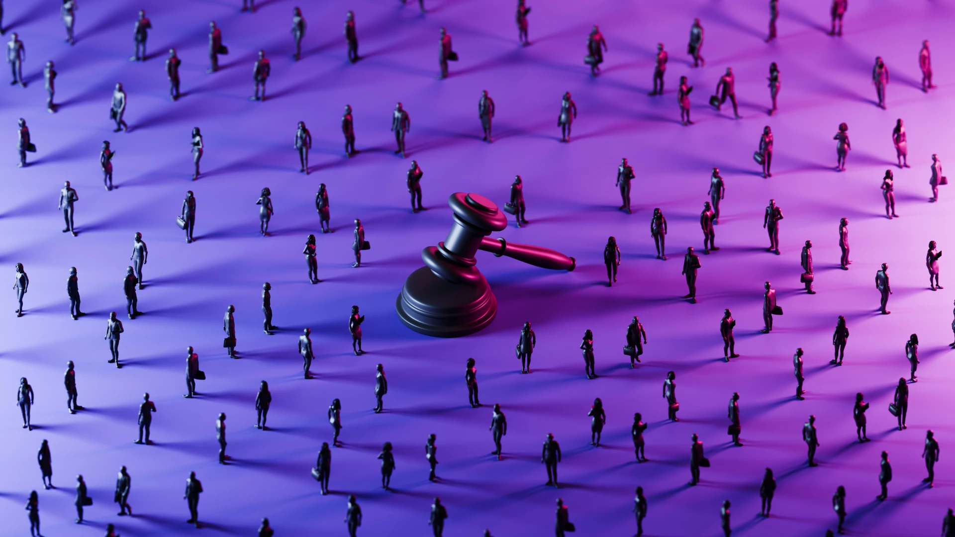 Knowledge workers judge AI governance | DeviceDaily.com Knowledge workers judge AI governance | DeviceDaily.com